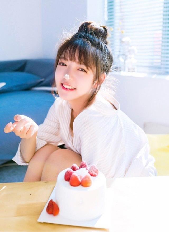 素质拓展活动方案